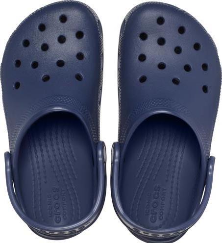 Immagine prodotto Crocs Zoccolo classico T' (24)