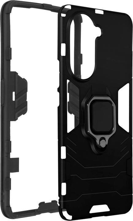Actual product image Avizar Kibox Series (Huawei Nova 10 Pro)