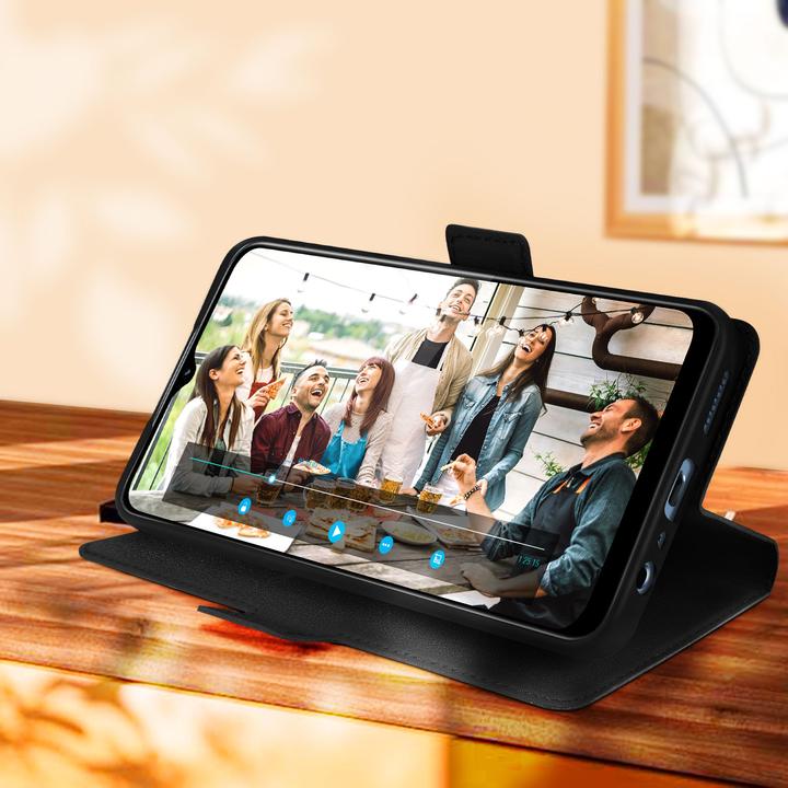 Actual product image Avizar Volt Series (Realme C30)