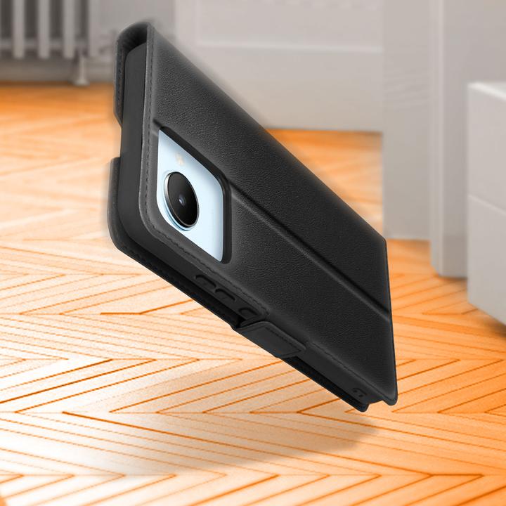 Actual product image Avizar Volt Series (Realme C30)