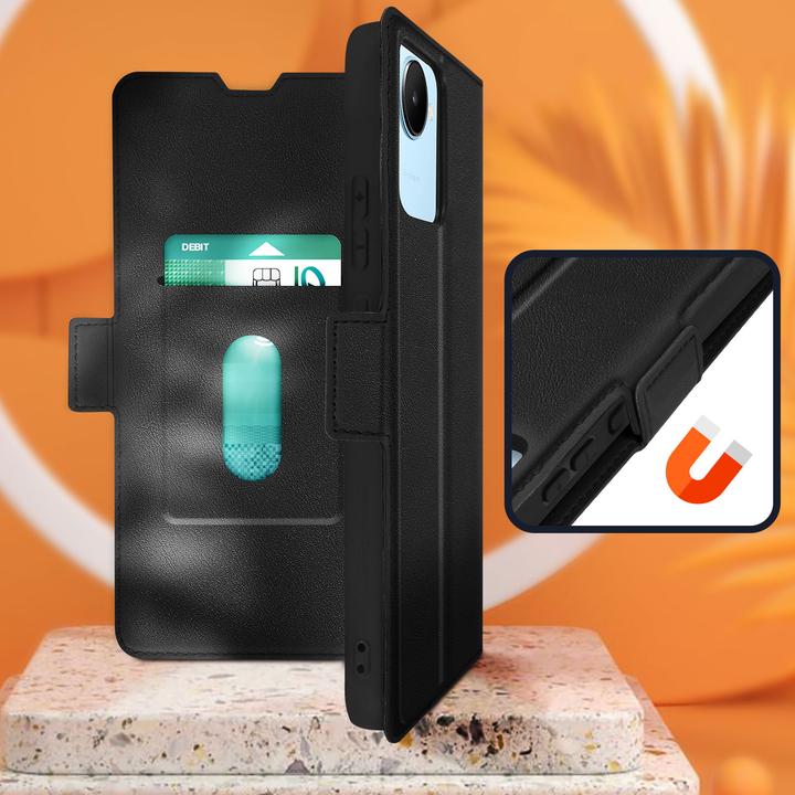 Actual product image Avizar Volt Series (Realme C30)