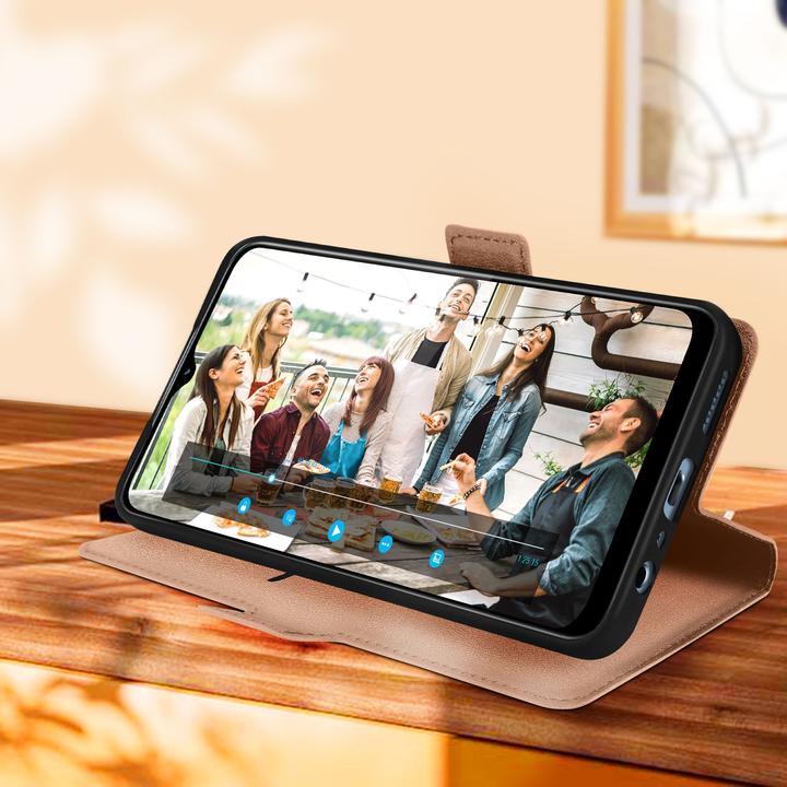 Image du produit Avizar Série Volt (Realme C30)