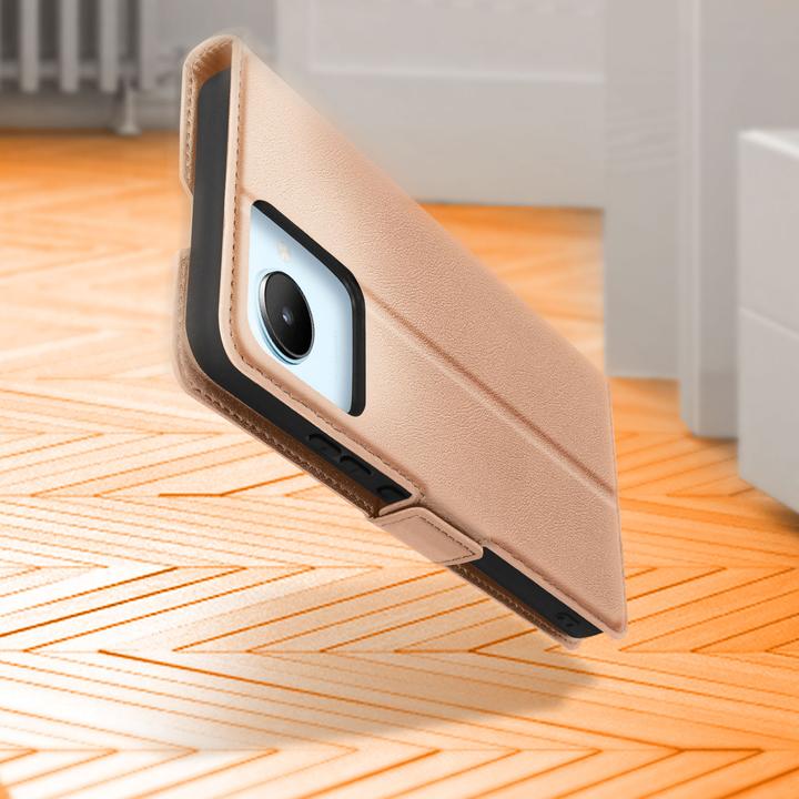 Image du produit Avizar Série Volt (Realme C30)