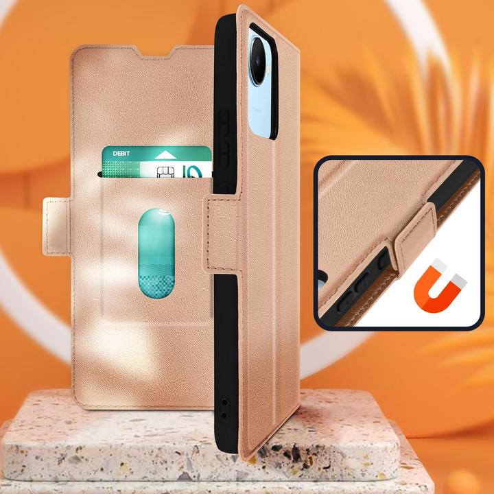 Image du produit Avizar Série Volt (Realme C30)