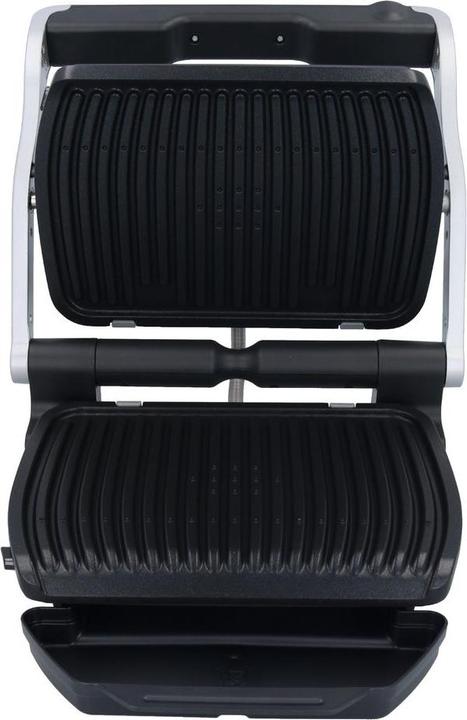 Produktbild Tefal Optigrill+