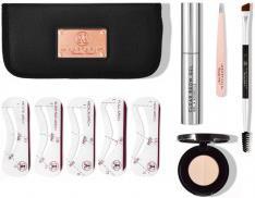 Immagine prodotto Anastasia Beverly Hills Brow