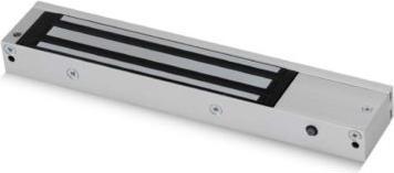 Immagine prodotto Rs Pro Blocco porta magnetico, 600lb, 12 24V dc, DC