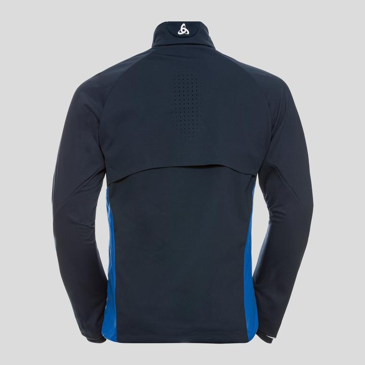 Productafbeelding Odlo Silsand (XXL)