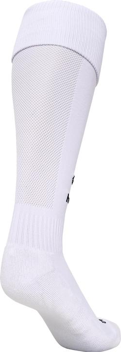 Image du produit hummel Hmlessential Football Socks (31 - 34)