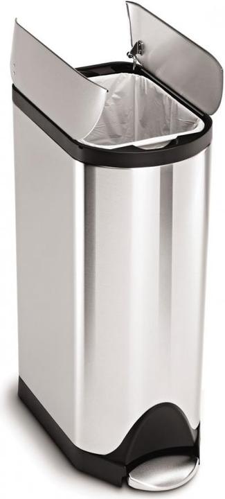 Produktbild Simplehuman M1170825 (30 l)