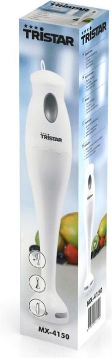 Image du produit Tristar Mx-4150