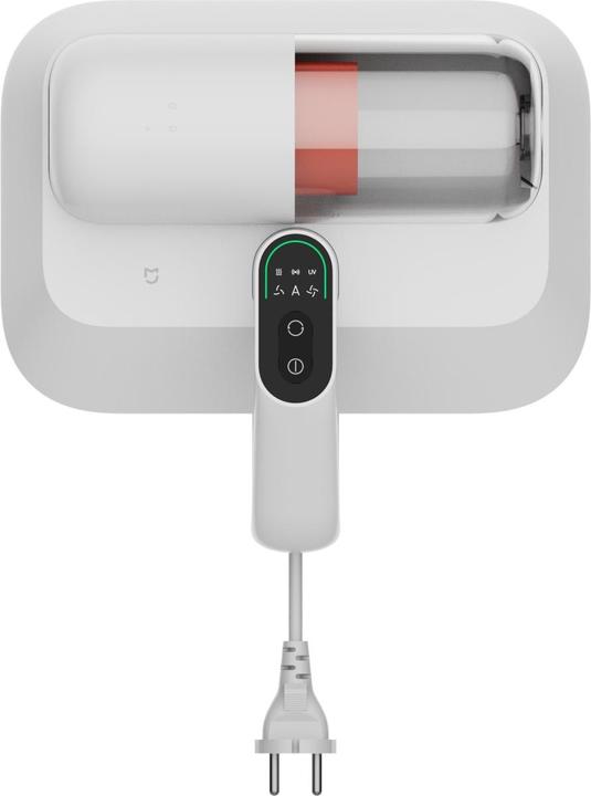 Produktbild Xiaomi Dust Mite Pro