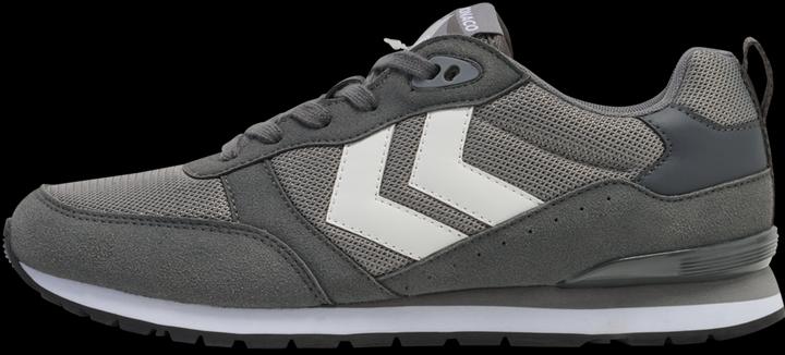 Actual product image hummel hmlMONACO 86 (42)