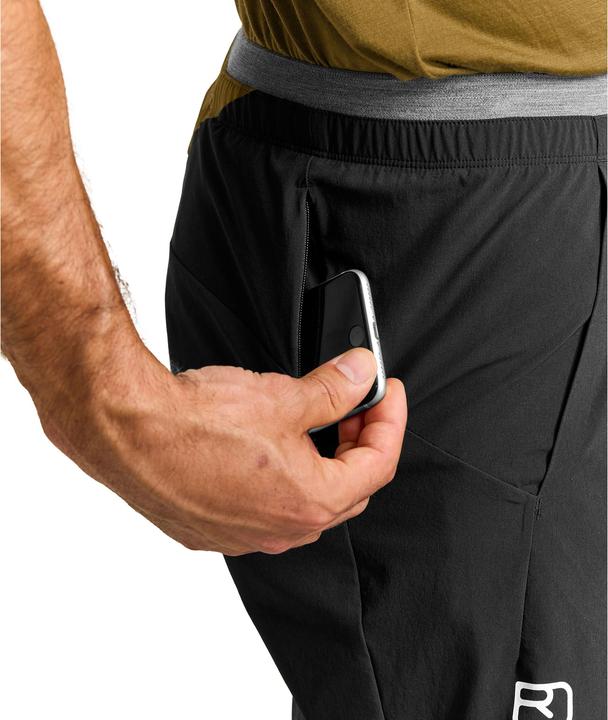 Image du produit Ortovox Short Piz Selva (L)