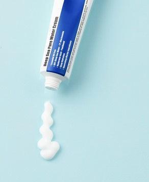 Immagine prodotto Purito Acqua pura dei mari profondi (50 ml, Tonico per il viso)