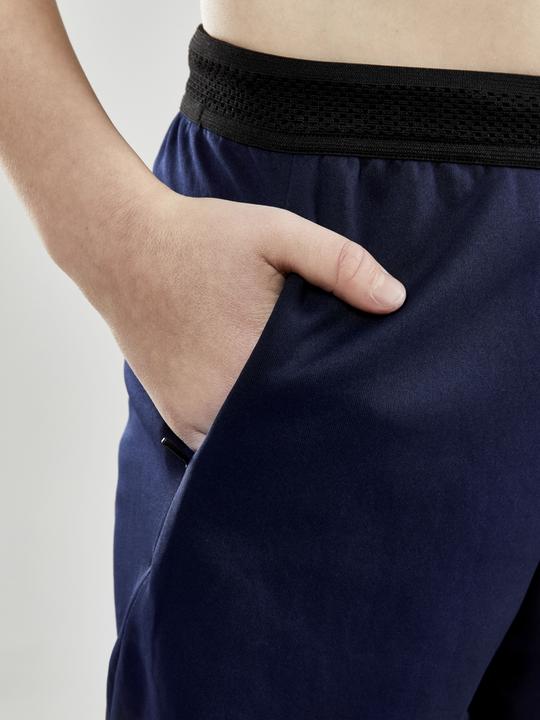 Produktbild Craft Evolve Pants Jr (158)