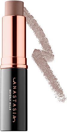 Immagine prodotto Anastasia Beverly Hills Fondazione a bastone
