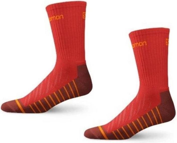 Salomon Life