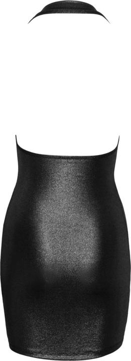 Productafbeelding Cottelli Collection Jurk (M)