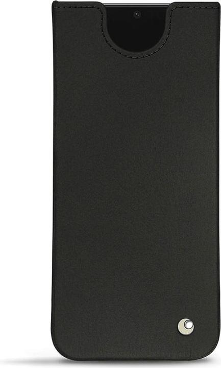 Noir ( Nappa / Black )