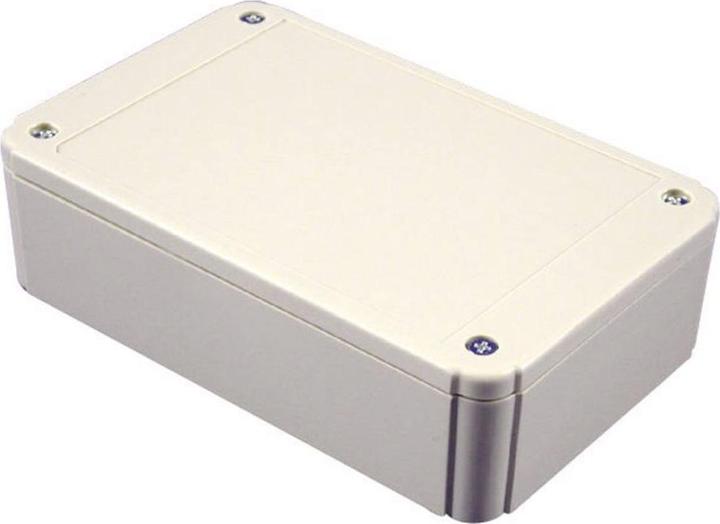 Hammond Project housing IP54 (Housing)