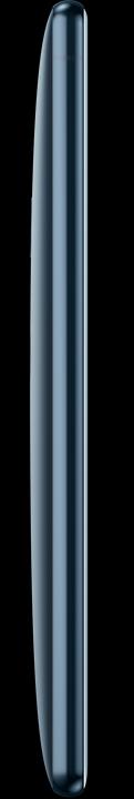 Actual product image Sony Xperia XZ2 EU (64 GB, Deep green, 5.70", Hybrid Dual SIM, 19 Mpx, 4G)
