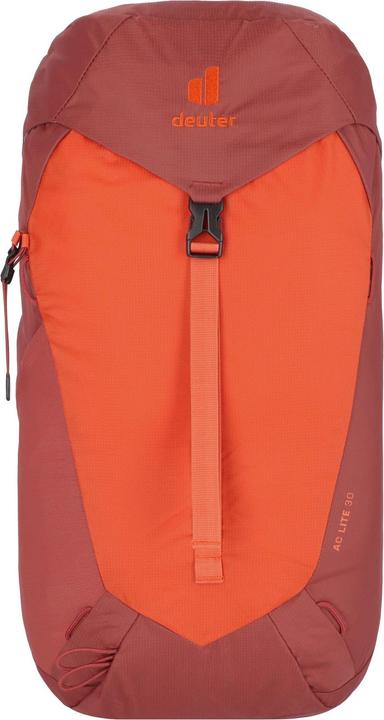 Deuter AC Lite 30 (30 l)