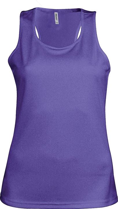 Produktbild Proact Sport (L)