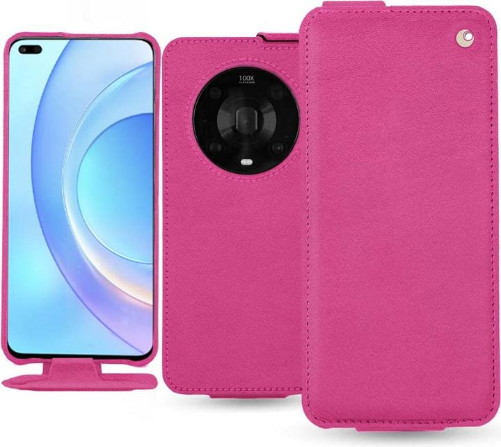 Rose BB ( Pantone #DB599F )