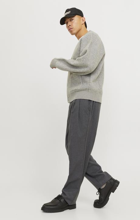 Actual product image Jack & Jones Loose fit Loose fit trousers Loose fit trousers (XL)