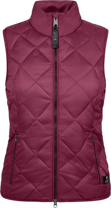 ELT Lightweight Weste Meran Damen (XXS)