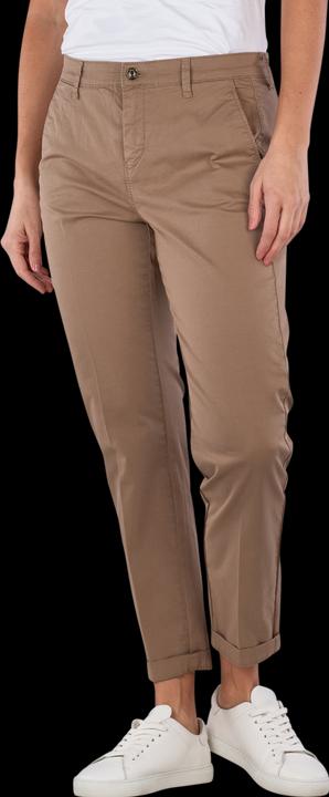 MAC Jeans 10022312