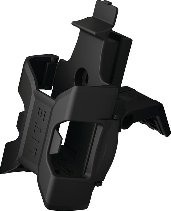 Abus Bracket SR 6055 Selle Royal