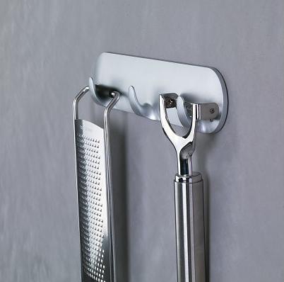 Productafbeelding tesa Powerstrips