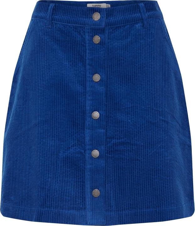 B.young BYDANNA SKIRT - 20812112