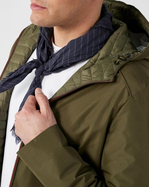 Produktbild JOTT Boris (XL)