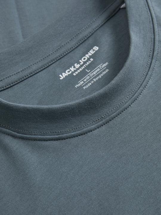 Actual product image Jack & Jones Jjeurban Edge Tee Ss O-Neck Noos (XS)