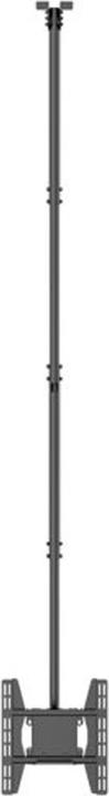 Actual product image Hagor 8601 TV mount (49 inch) (Ceiling, 49", 50 kg)