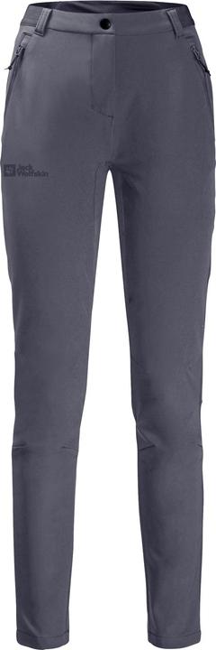Immagine prodotto Jack Wolfskin Geigelstein Slim Pants W (38, S, M)