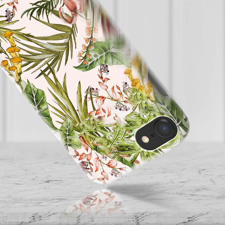 Immagine prodotto iDeal Of Sweden Pastel Savanna (Apple iPhone 6)
