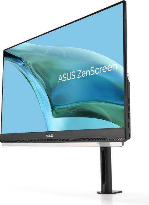 Produktbild ASUS ZenScreen MB249C (1920 x 1080 Pixel, 23.80")