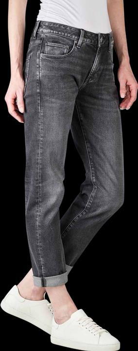 Produktbild G-Star Kate Boyfriend Jeans Slim vintage basalt (W29/L30)