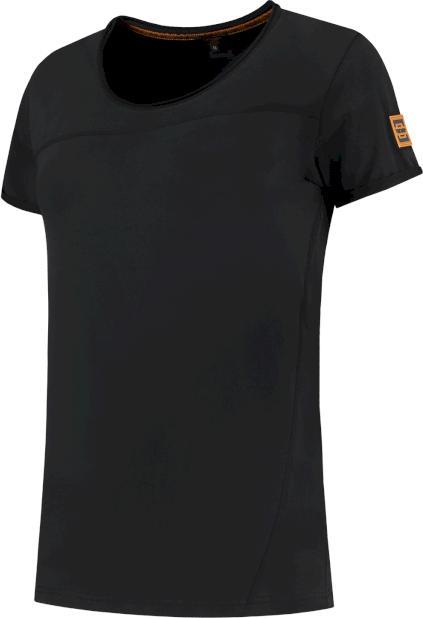 Produktbild Tricorp 104005Ink4XL T-Shirt Premium Naden Dames (4XL)