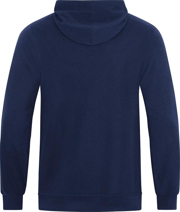 Produktbild JAKO Kapuzensweat Retro (4XL)