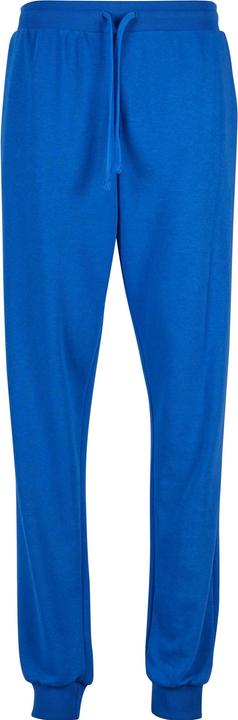 Actual product image Urban Classics Light Terry Basic Sweatpants - 166801 (3XL)