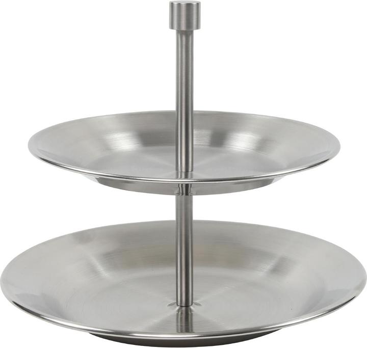 Actual product image neuetischkultur Etagere