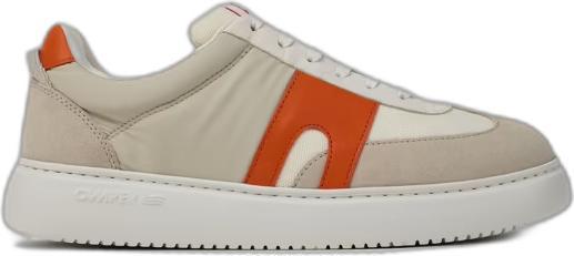 Immagine prodotto Camper Runner K21 (45)
