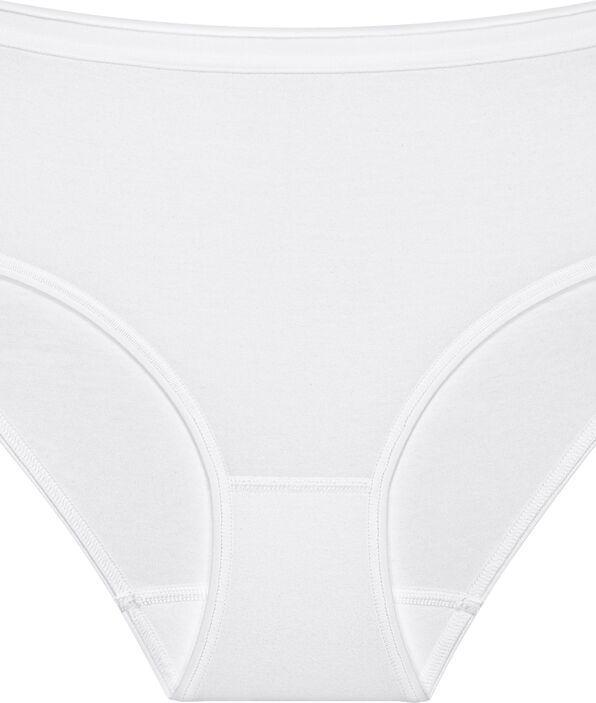 Produktbild Triumph Sense of Cotton Midi (42)