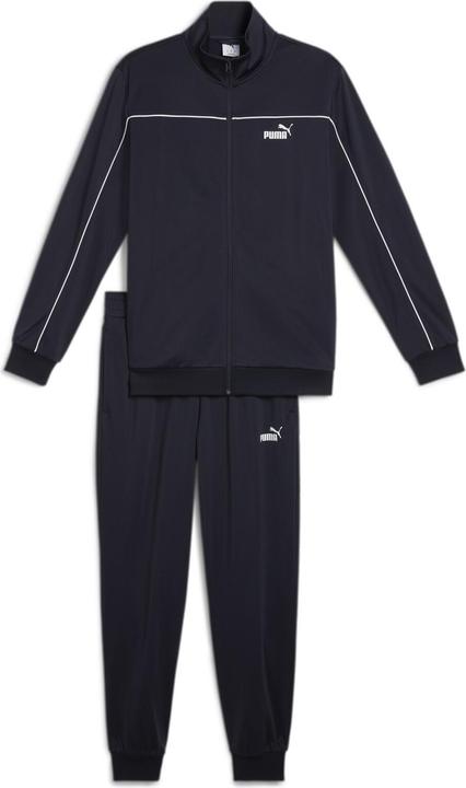 Produktbild Puma Poly Piping Suit (M)