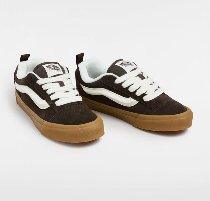 Produktbild Vans Knu Skool (42.5)